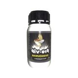 Larskas 250 ml Kuş ve Arı Kovucu Uzaklaştırıcı Sprey