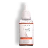 Larskas 30 ml Vitamin C Serum, Yoğun Aydınlatıcı ve Leke Karşıtı