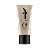 Larskas 35 ml Bb Krem - 001 Faır