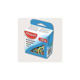 Larskas 351100 Renkli Ambalaj Lastiği 50 gr