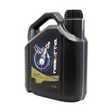 Larskas 4 Litre Tam Sentetik Motor Yağı 5W/30 Dpf