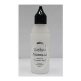Larskas 50 ml Cam Yapıştırıcı, 24 Saat Sabit Kalma Özelliği