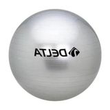 Larskas 55 cm Pilates Topu - Dura-Strong Kalite