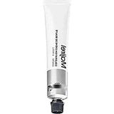 Larskas Açık Kestane Renkli Saç Boyası - 50 ml