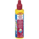 Larskas Akvaryum Için Bakteri Kültürü 50 ml
