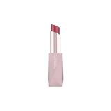Larskas Alıx Avıen Beyond Care Sheer Lipstick 904 - Glazing Red - Yoğun Nemlendirici Besleyici Etki - Parlak Ruj