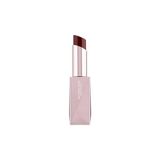 Larskas Alıx Avıen Beyond Care Sheer Lipstick 907 - Glossy Espresso - Yoğun Nemlendirici Besleyici Etki - Parlak Ruj