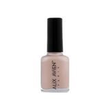 Larskas Alıx Avıen Nude Oje 49 - Yüksek Pigmentli Uzun Süreli Kalıcılık Hızlı Kuruma - Nail Lacquer 49