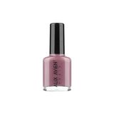 Larskas Alıx Avıen Nude Pembe Oje 83 - Yüksek Pigmentli Uzun Süreli Kalıcılık Hızlı Kuruma - Nail Lacquer 83