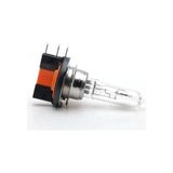 Larskas Ampul H15 12V, 15/55W Halojen, 2 Adet Paket