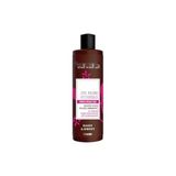 Larskas Argan Yağı ve Keratin Içeren Saç Kremi - 100 ml