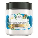 Larskas Argan Yağlı Onarıcı Saç Bakım Maskesi 250 ml