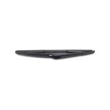Larskas Arka Cam Sileceği Silecek Süpürge 30CM Opel Astra H Sw ile Uyumlu 2004-2010