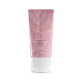 Larskas Aydınlatıcı Bb Krem - Spf 50 - Canlı Görünüm