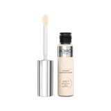 Larskas Aydınlatıcı Serum Kapatıcı, Yüzde Koyu Lekelere Karşı Etkili