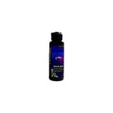 Larskas Bacto Feed Akvaryum Bakteri Besini 125 ml