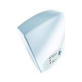 Larskas Basic Elektrikli Şofben 105A5 (Montaj Hariç)