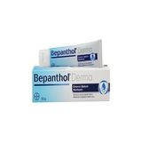 Larskas Bepanthol Derma Onarıcı Bakım Merhemi 30 G