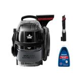 Larskas Bissell Spotclean Autopro Select | Halı-Koltuk Yıkama ve Leke Çıkarma Makinesi | 750W | 3730N