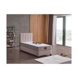 Larskas Bonita Full Ortopedik Yatak 90X190