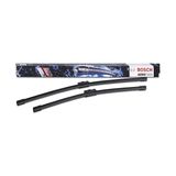 Larskas Bosch Aerotwin Silecek Seti Opel Astra H (2004-2013) [550/450 Mm] A931S 3397118931