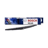 Larskas Bosch Rear Arka Silecek Ford Fiesta (2002-2008), Seat Leon (2006-2008) [280 Mm] H595 3397004595