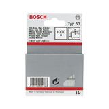 Larskas Bosch - Zımba Teli Tip 53 11, 4 * 0, 74 * 12 mm - 41 Delft Blue