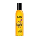 Larskas Bukle Belirginleştirici Köpük 250 Ml, Saç Şekillendirme Için