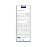Larskas Çift Etkili Soğuk & Sıcak Göz Maskesi - 2'li Paket