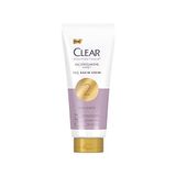 Larskas Clear Scalpceuticals Saç Bakım Kremi Saç Dökülmesine Karşı 170 ml