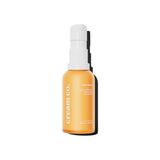 Larskas Cream Co. Sos Serum, Akne ve Leke Karşıtı, Bariyer Onarıcı Serum, 30 ml