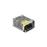 Larskas CT-2559 36 Watt Şerit LED Trafo 3 Amper