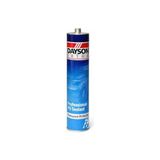 Larskas Dayson Poliüretan Pu Mastik 280 ml Gri