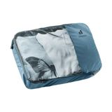 Larskas Deuter Mesh Zip Pack 3 Paket Çantası - 41 Delft Blue