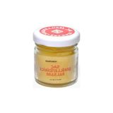 Larskas Doğal Vegan Saç Şekillendirici Balsam, 40 ml