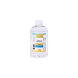Larskas Dünya Magnet Kokusuz Terebentin 500 Ml.