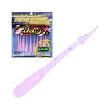 Larskas Duo Tetra Works Silikon Deliy 6m. S516 Sakura Shrimp Suni Yem