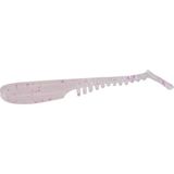 Larskas Duo Tetra Works Silikon Uber 50MM. S516 Sakura Shrimp Suni Yem