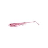 Larskas Duo Tetra Works Silikon Uber 50MM. S524 Uv Flango Suni Yem