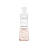 Larskas Eau Thermale Avene Çift Fazlı Göz Makyaj Temizleyici 125 ml