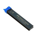 Larskas Faber-Castell Kurşun Kalem Ucu Super Polymer 0,7 - 41 Delft Blue