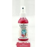 Larskas Fuşyada Kumaş Boyası - 100 ml Sprey Şişede