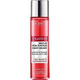 Larskas Glikolik Asit Içeren 180 ml Peeling Etkili Tonik