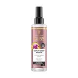 Larskas Gliss Schwarzkopf Serum Deep Repair Sıvı Saç Kremi (200 Ml)