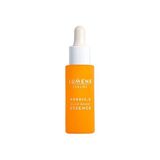 Larskas Glow Boost Essence Vitamin C Aydınlatıcı & Leke Karşıtı Serum (30 Ml)