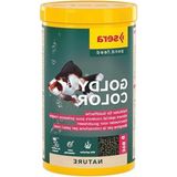 Larskas Goldy Color Spirulina 1000 ml