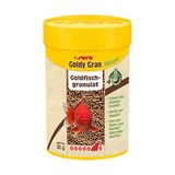 Larskas Goldy Gran Japon Balik Yemi 100 ml / 30 gr