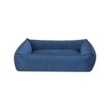 Larskas Golf Vita Mavi Köpek Yatağı M 75X90CM [enerji Sınıfı A]