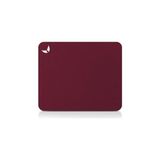 Larskas Golite Classic - Gaming Oyuncu Gamer Mouse Pad, Kaymaz Taban Büyük Boy Large Ofis Tipi Mouse Ped, Fare Altlığı, Düz Masa Koruyucu Klavye Altı Mousepad - Ahşap