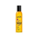 Larskas GOT2B Bukle Belirginleştici Köpük, 250 ml